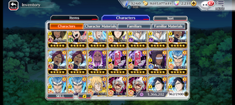 Screenshot_20221212-133957.png