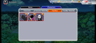 Screenshot_20221212-134915.png