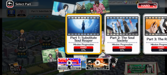 Screenshot_20221212-134935.png