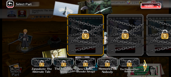 Screenshot_20221212-134945.png