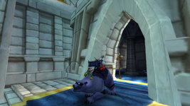 WoWScrnShot_121222_123115.jpg