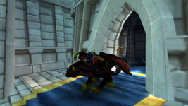 WoWScrnShot_121222_123127.jpg