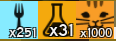 Statistics.png