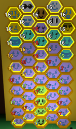 BeeHive.png
