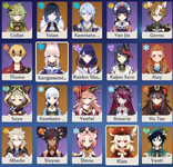 Screenshot_20221202_154142.png
