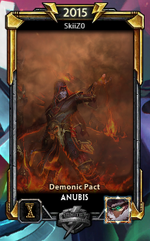 Screenshot_3.png