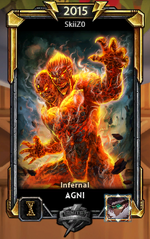 Screenshot_4.png