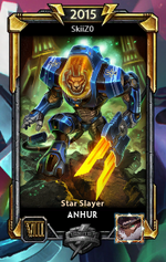 Screenshot_5.png