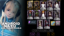 contaaa.png
