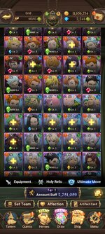 Screenshot_2022-12-13-06-22-45-103_com.netmarble.nanagb.jpg