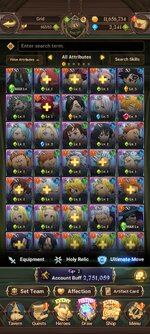 Screenshot_2022-12-13-06-22-49-954_com.netmarble.nanagb.jpg