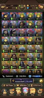 Screenshot_2022-12-13-06-22-52-227_com.netmarble.nanagb.jpg