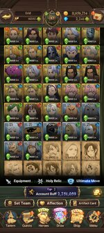 Screenshot_2022-12-13-06-22-54-398_com.netmarble.nanagb.jpg