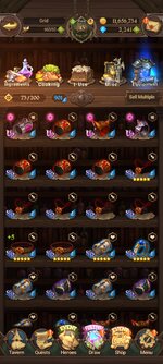 Screenshot_2022-12-13-06-23-20-433_com.facebook.orca.jpg