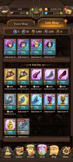 Screenshot_2022-12-13-06-23-30-901_com.facebook.orca.jpg