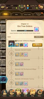 Screenshot_2022-12-13-06-24-17-270_com.facebook.orca.jpg