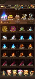 Screenshot_20221212_233641_7DS.jpg