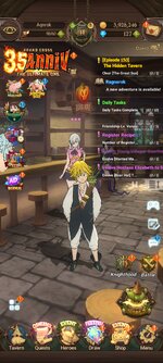 Screenshot_20221212_233530_7DS.jpg