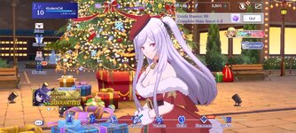 Screenshot_2022-12-13-06-27-50-309_com.crunchyroll.eminenceinshadowrpg.jpg