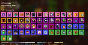 hypixe 3.JPG