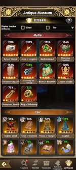 Screenshot_2022-12-13-03-41-30-249_com.igg.android.mythicheroes.jpg
