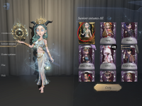 994006E1-C25B-424D-AE3B-EC5907B9C4A9.png