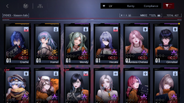 Screenshot_20221213-101153.png