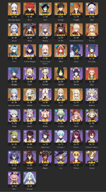 update.png