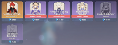 cosu.png