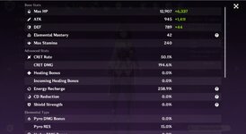Screenshot_15.jpg
