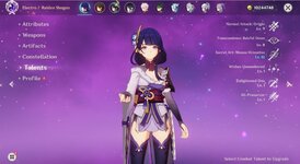 Screenshot_16.jpg