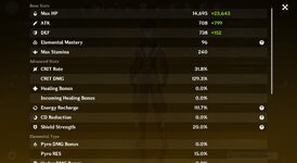 Screenshot_18.jpg