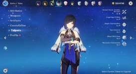 Screenshot_25.jpg