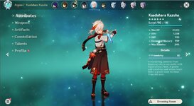 Screenshot_27.jpg