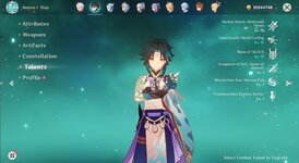 Screenshot_31.jpg