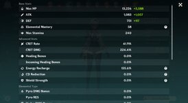 Screenshot_33.jpg