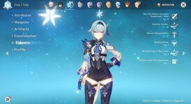 Screenshot_34.jpg