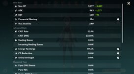 Screenshot_36.jpg