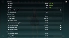 Screenshot_39.jpg