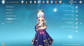 Screenshot_40.jpg