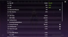 Screenshot_42.jpg