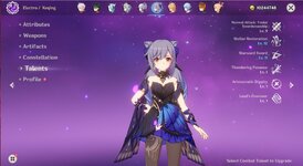 Screenshot_43.jpg