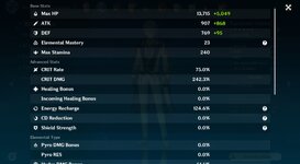 Screenshot_45.jpg