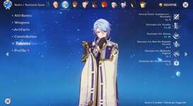 Screenshot_46.jpg