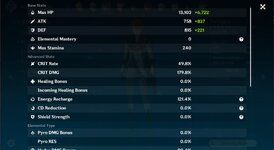 Screenshot_48.jpg