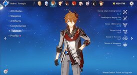 Screenshot_49.jpg