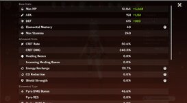 Screenshot_51.jpg