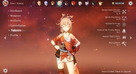 Screenshot_52.jpg
