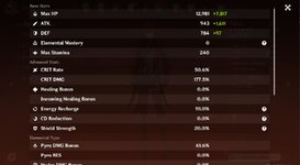 Screenshot_57.jpg
