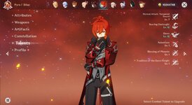 Screenshot_58.jpg